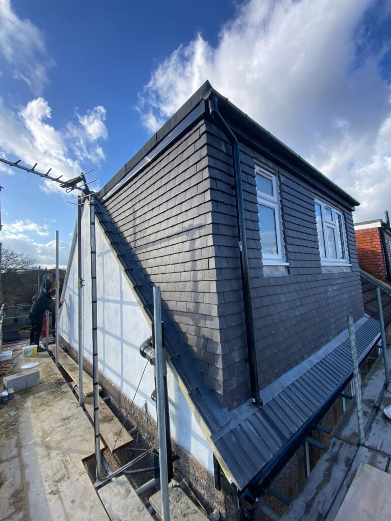 WhatsApp Image 2025-11-01 at 16.07.20