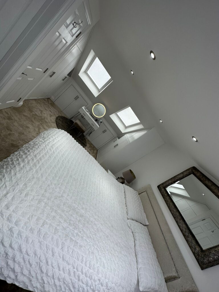 WhatsApp Image 2025-11-01 at 16.07.21