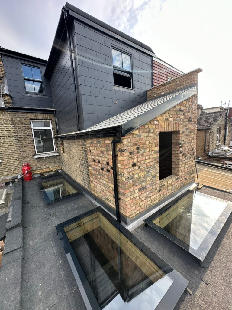 WhatsApp Image 2025-11-01 at 16.07.34 (2)