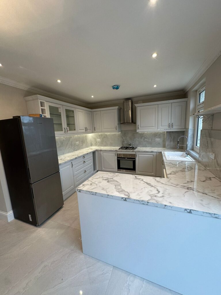 WhatsApp Image 2025-11-01 at 16.07.34 (3)