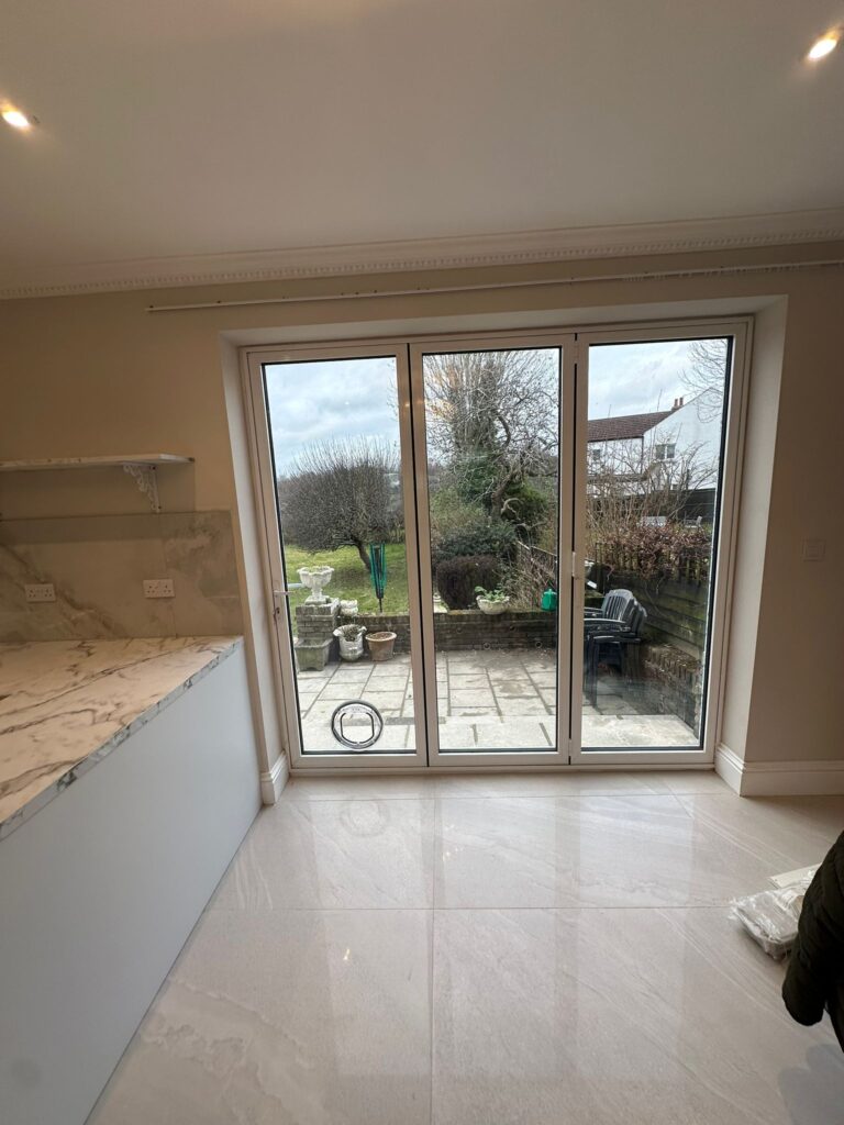 WhatsApp Image 2025-11-01 at 16.07.34 (4)