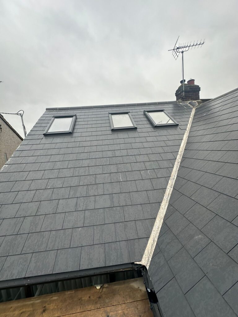 WhatsApp Image 2025-11-01 at 16.07.34 (5)