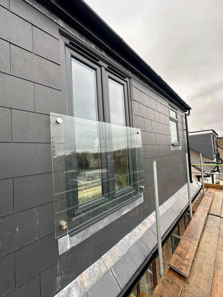 WhatsApp Image 2025-11-01 at 16.07.34 (6)