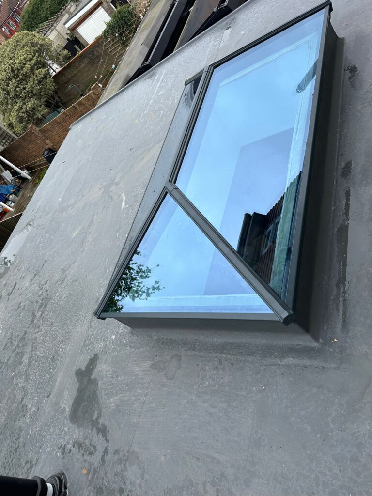 WhatsApp Image 2025-11-01 at 16.07.35