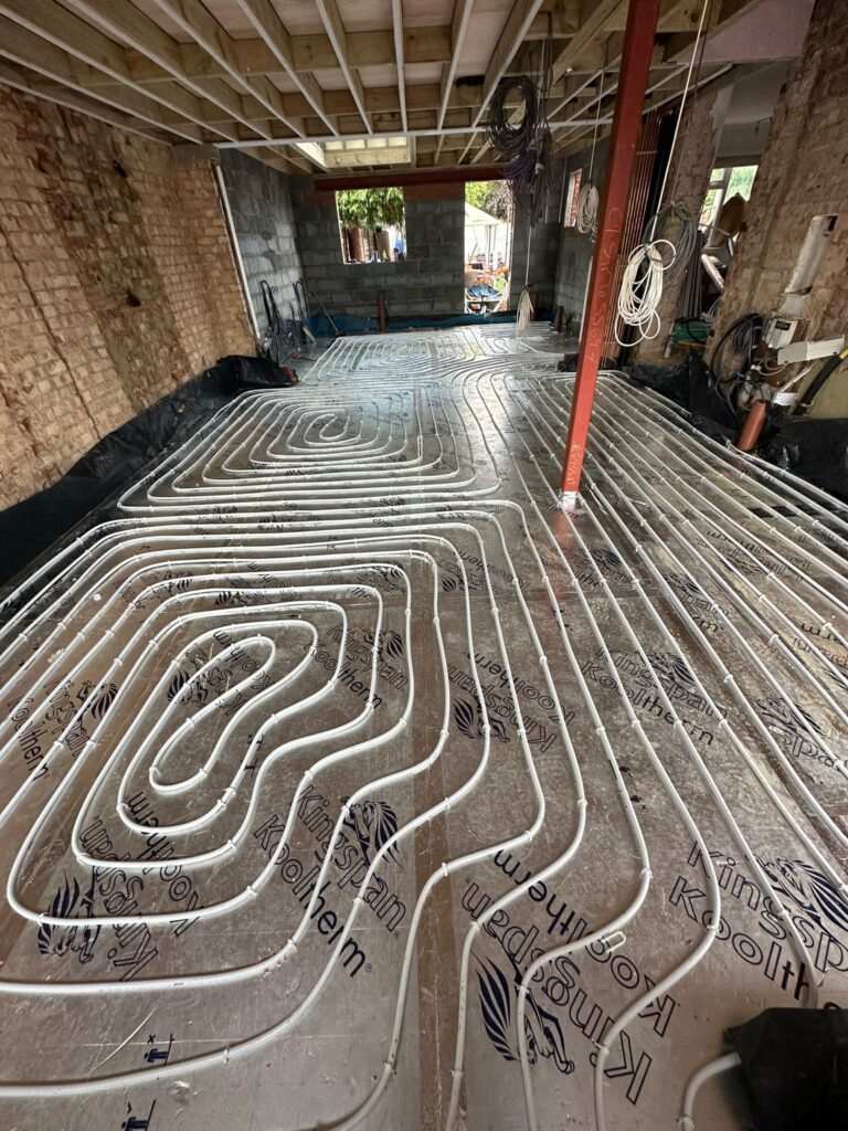 WhatsApp Image 2025-11-01 at 16.07.36 (1)