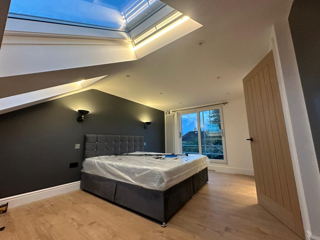 WhatsApp Image 2025-11-01 at 16.07.36 (2)