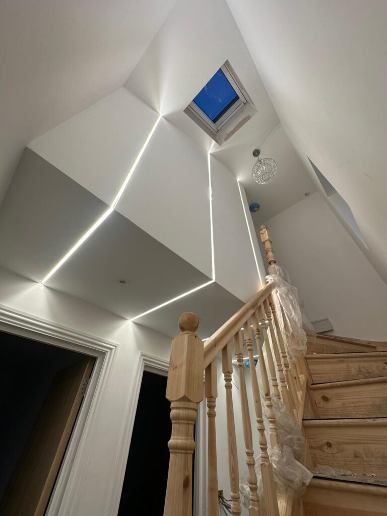 WhatsApp Image 2025-11-01 at 16.07.36 (3)