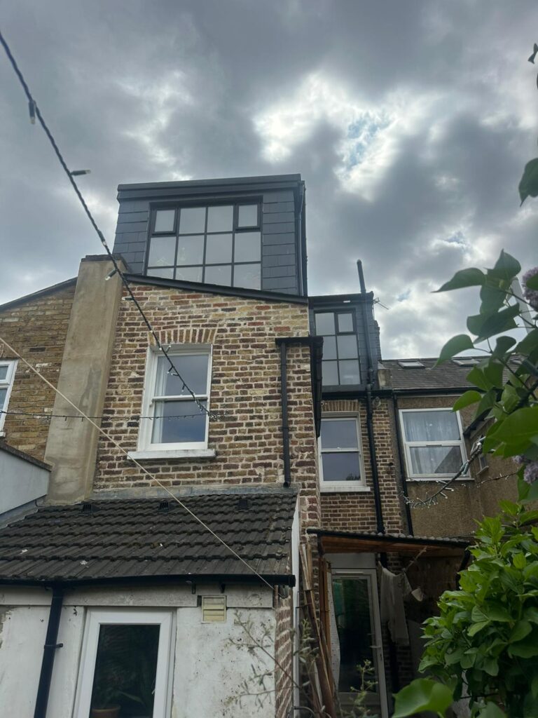 WhatsApp Image 2025-11-01 at 16.07.36 (6)