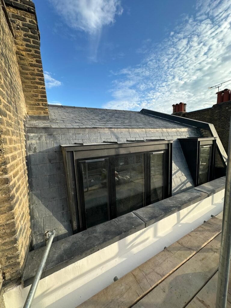 WhatsApp Image 2025-11-01 at 16.07.36 (7)